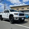toyota tundra 2007 GOO_NET_EXCHANGE_9540053A30210708W001 image 5