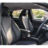 toyota mirai 2015 CFJ1700396 image 41
