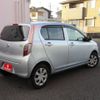 daihatsu mira-e-s 2012 -DAIHATSU--Mira e:s DBA-LA300S--LA300S-0001250---DAIHATSU--Mira e:s DBA-LA300S--LA300S-0001250- image 2