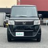 honda n-box 2012 -HONDA--N BOX DBA-JF1--JF1-1048466---HONDA--N BOX DBA-JF1--JF1-1048466- image 8