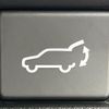 subaru forester 2015 CFJ1650229 image 11