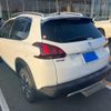 peugeot 2008 2018 CFJ1610844 image 7