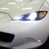 mazda roadster 2019 CFJ1759831 image 37