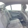 bmw 5-series 2019 CFJ1558230 image 10