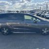 honda odyssey 2015 -HONDA--Odyssey DBA-RC1--RC1-1101691---HONDA--Odyssey DBA-RC1--RC1-1101691- image 12