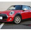 mini mini-others 2019 -BMW--BMW Mini DBA-XR15M--WMWXR320402L06090---BMW--BMW Mini DBA-XR15M--WMWXR320402L06090- image 1