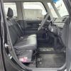 daihatsu tanto 2016 -DAIHATSU--Tanto DBA-LA600S--LA600S-0400793---DAIHATSU--Tanto DBA-LA600S--LA600S-0400793- image 5