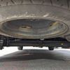 toyota wish 2012 BD21091A9081 image 28
