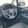 honda fit 2014 -HONDA--Fit DAA-GP5--GP5-3040600---HONDA--Fit DAA-GP5--GP5-3040600- image 19