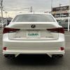 lexus is 2017 -LEXUS--Lexus IS DAA-AVE30--AVE30-5068056---LEXUS--Lexus IS DAA-AVE30--AVE30-5068056- image 5