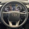 toyota hilux 2022 -TOYOTA--Hilux 3DF-GUN125--GUN125-3938971---TOYOTA--Hilux 3DF-GUN125--GUN125-3938971- image 11