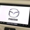 mazda flair 2014 -MAZDA--Flair DBA-MS31S--MS31S-200149---MAZDA--Flair DBA-MS31S--MS31S-200149- image 3