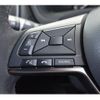 nissan note 2019 quick_quick_DAA-HE12_HE12-278852 image 19