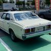 toyota crown 1979 CFJ1605255 image 11