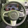 daihatsu thor 2019 -DAIHATSU--Thor DBA-M900S--M900S-0041999---DAIHATSU--Thor DBA-M900S--M900S-0041999- image 9