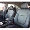 toyota rav4 2023 -TOYOTA--RAV4 6BA-MXAA54--MXAA54-4040860---TOYOTA--RAV4 6BA-MXAA54--MXAA54-4040860- image 17