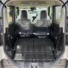suzuki spacia 2024 quick_quick_5AA-MK94S_MK94S-223799 image 6