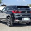 bmw x2 2018 -BMW--BMW X2 ABA-YH20--WBAYH520X0EK62856---BMW--BMW X2 ABA-YH20--WBAYH520X0EK62856- image 15