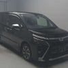toyota voxy 2020 CFJ1852191 image 8
