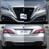 toyota crown 2019 -TOYOTA--Crown 6AA-AZSH20--AZSH20-1047971---TOYOTA--Crown 6AA-AZSH20--AZSH20-1047971- image 7