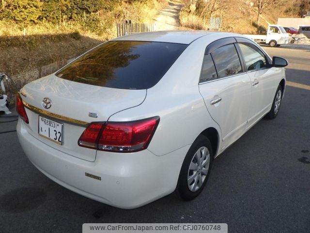 toyota premio 2021 -TOYOTA 【名古屋 531も0132】--Premio NZT260--NZT260-3230829---TOYOTA 【名古屋 531も0132】--Premio NZT260--NZT260-3230829- image 2