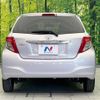 toyota vitz 2013 -TOYOTA--Vitz DBA-NSP130--NSP130-2137920---TOYOTA--Vitz DBA-NSP130--NSP130-2137920- image 16