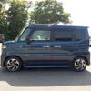 suzuki spacia 2023 -SUZUKI 【野田 580】--Spacia 4AA-MK54S--MK54S-102237---SUZUKI 【野田 580】--Spacia 4AA-MK54S--MK54S-102237- image 44