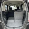 honda n-box 2016 -HONDA--N BOX DBA-JF1--JF1-1809393---HONDA--N BOX DBA-JF1--JF1-1809393- image 8
