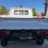 honda acty-truck 1999 9a0aaa48485da9c70d10bebe97339e96 image 6