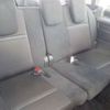 honda stepwagon 2018 CFJ1666848 image 38