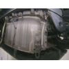 nissan roox 2021 -NISSAN 【松本 581す2372】--Roox B45A-0330576---NISSAN 【松本 581す2372】--Roox B45A-0330576- image 14