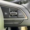 suzuki jimny 2025 quick_quick_3BA-JB64W_JB64W-370810 image 16