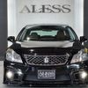 toyota crown-athlete-series 2012 CARSENSOR_JP_AU6396438278 image 52