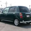 daihatsu mira-gino 2003 quick_quick_UA-L700S_L700S-0332243 image 9