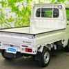 daihatsu hijet-truck 2019 CFJ1631772 image 3