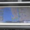 toyota aqua 2012 646828-Y2025040318F-21 image 13