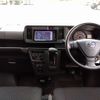 toyota pixis-van 2020 CFJ1758927 image 15