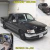 toyota hilux 2003 CFJ1824138 image 7