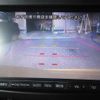 suzuki swift 2014 CFJ1565379 image 14