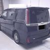 toyota noah 2019 -TOYOTA--Noah ZWR80W-0430124---TOYOTA--Noah ZWR80W-0430124- image 2