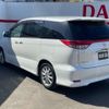 toyota estima 2012 -TOYOTA 【横浜 306ｿ7621】--Estima DBA-ACR50W--ACR50-0138726---TOYOTA 【横浜 306ｿ7621】--Estima DBA-ACR50W--ACR50-0138726- image 16