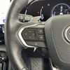 lexus nx 2023 -LEXUS--Lexus NX 5BA-AAZA25--AAZA25-6000369---LEXUS--Lexus NX 5BA-AAZA25--AAZA25-6000369- image 24