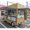 suzuki carry-truck 2012 CFJ1690781 image 9