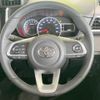 toyota roomy 2022 -TOYOTA--Roomy 4BA-M900A--M900A-0678222---TOYOTA--Roomy 4BA-M900A--M900A-0678222- image 10