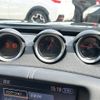 nissan fairlady-z 2014 -NISSAN--Fairlady Z CBA-Z34--Z34-401968---NISSAN--Fairlady Z CBA-Z34--Z34-401968- image 13