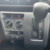 daihatsu hijet-cargo 2022 GOO_JP_700030018430241120001 image 15