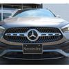 mercedes-benz gla-class 2021 -MERCEDES-BENZ--Benz GLA 3DA-247713M--W1N2477132J285767---MERCEDES-BENZ--Benz GLA 3DA-247713M--W1N2477132J285767- image 10