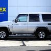 toyota land-cruiser 2015 -TOYOTA--Land Cruiser CBF-GRJ76K--GRJ76-1004128---TOYOTA--Land Cruiser CBF-GRJ76K--GRJ76-1004128- image 7