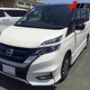 nissan serena 2019 -NISSAN--Serena HFC27--046161---NISSAN--Serena HFC27--046161- image 13