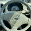 nissan moco 2010 -NISSAN--Moco DBA-MG22S--MG22S-381542---NISSAN--Moco DBA-MG22S--MG22S-381542- image 13